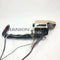 B64110172 Complete Dispenser Assy. (USED) - Thermo Shandon Histocentre 3