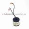B64110183 Solenoid Valve Assy. - Thermo Shandon Histocentre 3