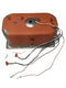 B64110195 Paraffin Tank W/Element Assy. (USED) - Thermo Shandon Histocentre 3