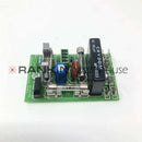 14038846136 PCB A Dispenser (USED) - Leica EG1150