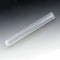 Test Tube, 13 x 100mm (8mL), PP