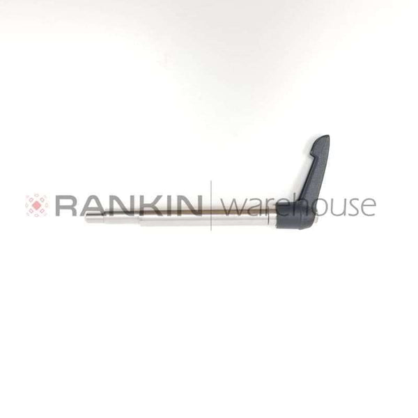Base Clamping Lever for Leica Blade Holder RM2125, RM2135, RM2145, RM2155