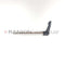 Base Clamping Lever for Leica Blade Holder RM2125, RM2135, RM2145, RM2155