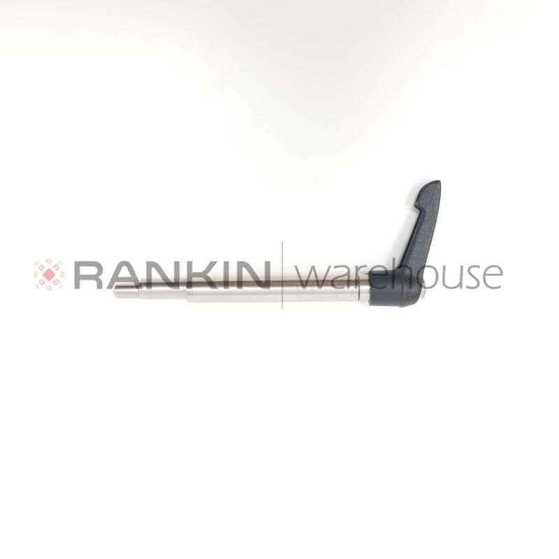 Base Clamping Lever for Leica Blade Holder RM2125, RM2135, RM2145, RM2155