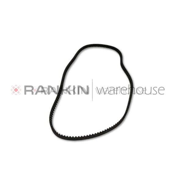 14039817563 Toothed Belt (USED) - Leica CM1510, CM1510 S, CM1800, CM1850, CM1900
