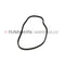 14039817563 Toothed Belt (USED) - Leica CM1510, CM1510 S, CM1800, CM1850, CM1900