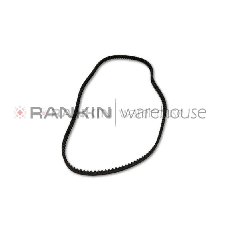 14039817563 Toothed Belt (USED) - Leica CM1510, CM1510 S, CM1800, CM1850, CM1900