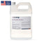 Scott's Tap Water Substitute (Bluing Reagent)