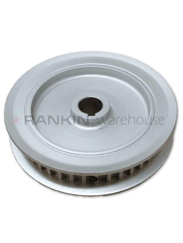 14039817579 Toothed Belt Wheel (Cog belt pulley) (USED) - Leica CM1510, CM1510 S, CM1520, CM1850, CM1860, CM1900