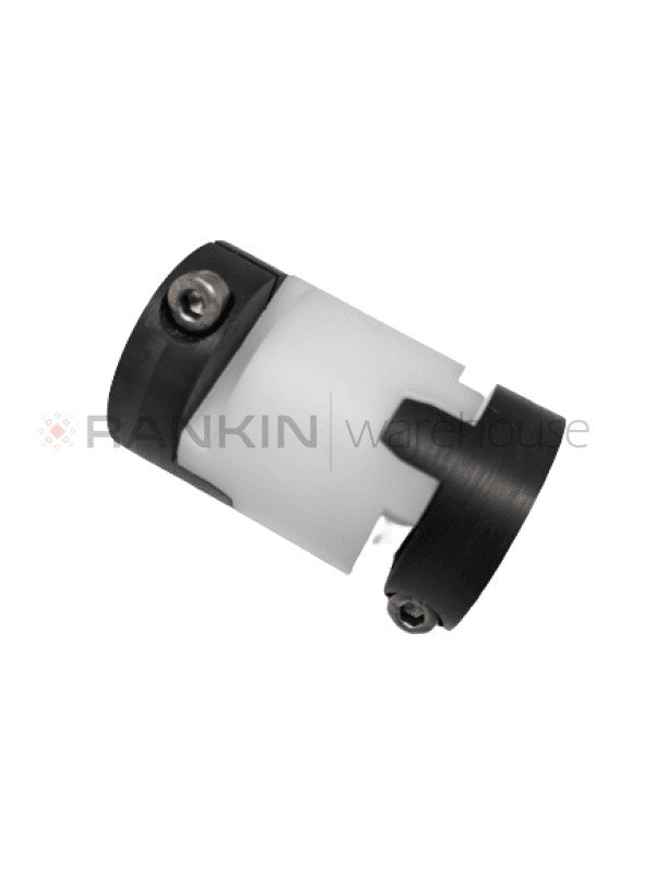 14039818000 Claw Coupling (Clutch) (USED) - Leica CM1510, CM1510 S, CM1850, CM3050, CM3050 S