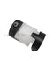 14039818000 Claw Coupling (Clutch) (USED) - Leica CM1510, CM1510 S, CM1850, CM3050, CM3050 S