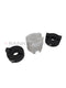 14039818000 Claw Coupling (Clutch) (USED) - Leica CM1510, CM1510 S, CM1850, CM3050, CM3050 S