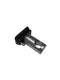 14040209080 Pulling Piece/Spanner Assy. (USED) - Leica RM2155