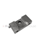 14040209325 Bearing Flange (USED) -  Leica CM1510, CM1510 S, CM1800, CM1850, CM1900, CM3050