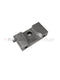 14040209325 Bearing Flange (USED) -  Leica CM1510, CM1510 S, CM1800, CM1850, CM1900, CM3050