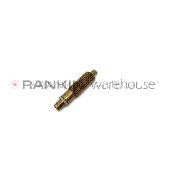 14040212926 Pinion (USED) - Leica CM1510, CM1510 S, CM1800, CM1850, CM1900, CM3050