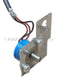 14040313000 Potentiometer - Leica CM3050, CM3050 S