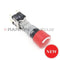 Emergency Stop - Leica RM2155, RM2255, CM3050, CM3050 S 14040325486 (14050238709) 10205