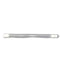 1404047140422 UVC Lamp (Equivalent) - Leica CM1850 UV, CM1950 UV
