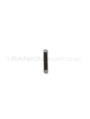 14040813807 Tension Spring (USED) - Leica CM3050 S