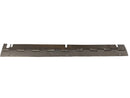 14041618441 Continuous Hinge (USED) - Leica CM1950