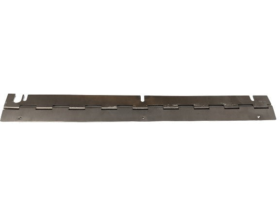 14041618441 Continuous Hinge (USED) - Leica CM1950