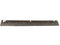 14041618441 Continuous Hinge (USED) - Leica CM1950