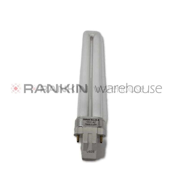 14041618446 Fluorescent Lamp, 115V/60 Hz (USED) - Leica CM1510, CM1510 S, CM1800, CM1850, CM1900, CM3050, CM3050 S