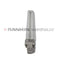 14041618446 Fluorescent Lamp, 115V/60 Hz (USED) - Leica CM1510, CM1510 S, CM1800, CM1850, CM1900, CM3050, CM3050 S