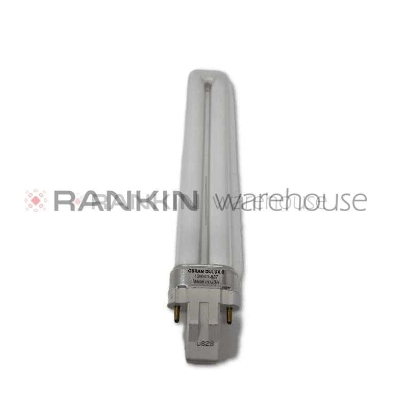14041618446 Fluorescent Lamp, 115V/60 Hz (USED) - Leica CM1510, CM1510 S, CM1800, CM1850, CM1900, CM3050, CM3050 S