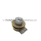 14041618479 Handwheel Drive Assy.  (USED) - Leica CM1510, CM1510 S, CM1800, CM1850, CM1900