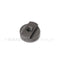 14041618487 Tenon Block - Leica CM1510, CM1510 S, CM1520, CM1850, CM1860, CM1900, CM1950, CM3050, CM3050 S