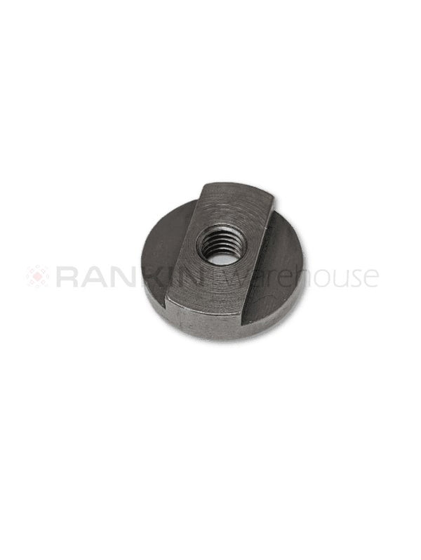 14041618487 Tenon Block - Leica CM1510, CM1510 S, CM1520, CM1850, CM1860, CM1900, CM1950, CM3050, CM3050 S