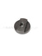 14041618487 Tenon Block - Leica CM1510, CM1510 S, CM1520, CM1850, CM1860, CM1900, CM1950, CM3050, CM3050 S