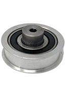14041619217 Roller Assy. - Leica CM1510, CM1510 S, CM1520, CM1850, CM1860, CM1900, CM3050, CM3050 S