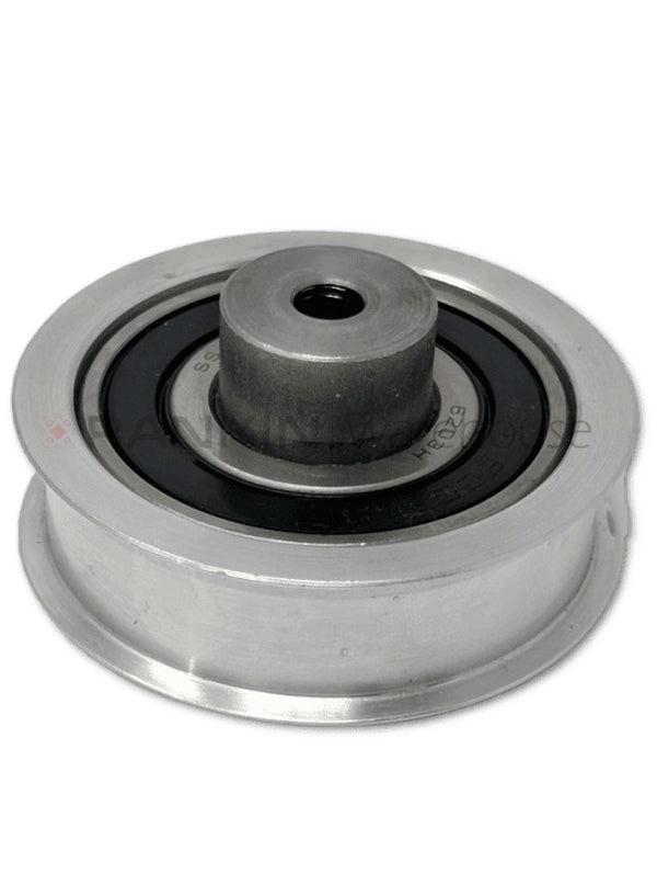 14041619217 Roller Assy. - Leica CM1510, CM1510 S, CM1520, CM1850, CM1860, CM1900, CM3050, CM3050 S