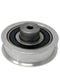 14041619217 Roller Assy. - Leica CM1510, CM1510 S, CM1520, CM1850, CM1860, CM1900, CM3050, CM3050 S