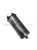 14041619741 Mains Filter (USED) - Leica CM1800, EG1160