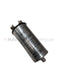 14041619741 Mains Filter (USED) - Leica CM1800, EG1160