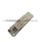 14041626837 Fluorescent Lamp Ballast, 120V/60 Hz (USED) - Leica CM1510 S, CM1520, CM1850, CM1860, CM3050 S