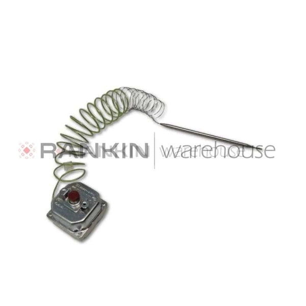 14041627635 Thermal Switch (USED) - Leica CM1510, CM1510 S, CM1850, CM1950, CM3050, CM3050 S