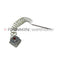 14041627635 Thermal Switch (USED) - Leica CM1510, CM1510 S, CM1850, CM1950, CM3050, CM3050 S