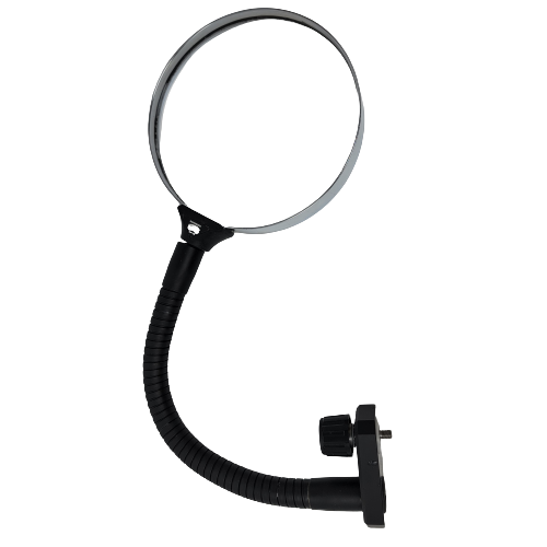 14038832459 Magnifying Glass - Leica EG1150