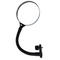 14038832459 Magnifying Glass - Leica EG1150