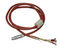 14044329074 Coarse Feed Cable - Leica CM1510, CM1850, CM3050