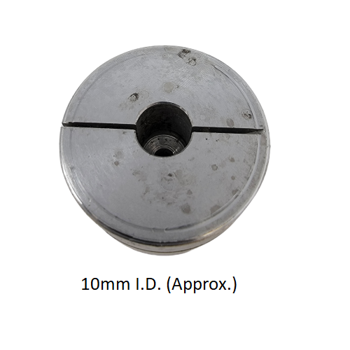 14045225685 Clutch - Leica CM1900