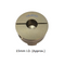 14045225685 Clutch - Leica CM1900