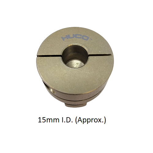 14045225685 Clutch - Leica CM1900