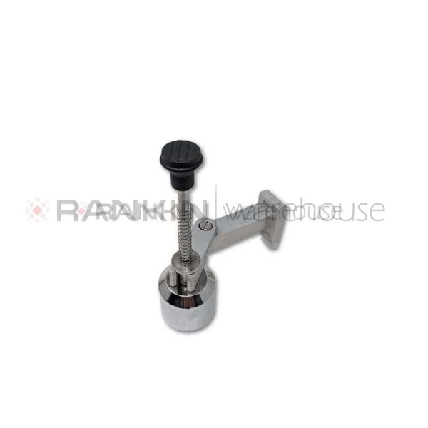 Heat Extractor Assy. (USED ) - Leica CM1520, CM1850, CM1860, CM1900