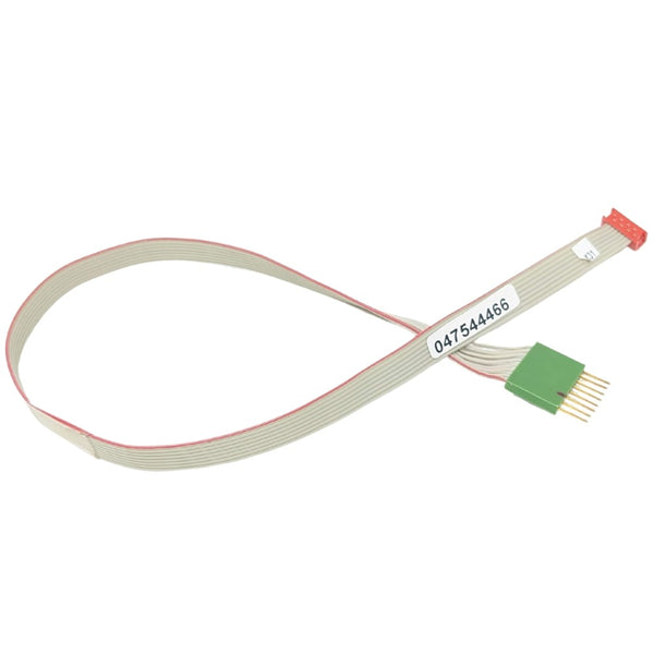 14047544466 Ribbon Cable 8-contact, x31 (14685080130) - Leica ST5020